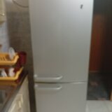 Frigider